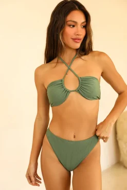 Amalfi Top