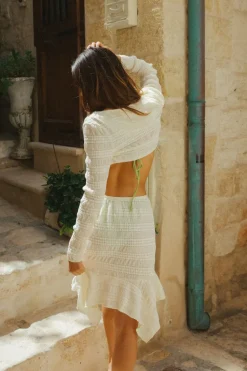 Amore Bolero