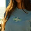 Apres Surf Crewneck