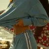 Apres Surf Shorts
