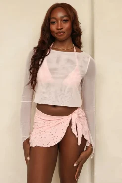 Babylon Top