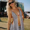 Backstage Tank Top