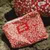 Beach Bikini Bag