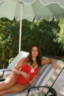 Bonjour One Piece