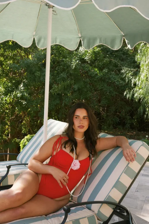 Bonjour One Piece