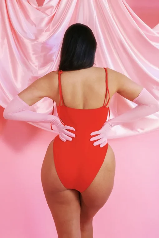 Bonjour One Piece