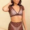 Cher Top