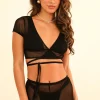 Cher Top