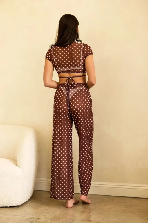 Cher Top