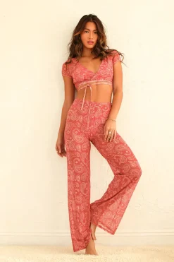 Cher Top