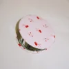 Compact Mirror