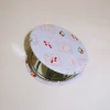 Compact Mirror