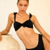 Countess Top