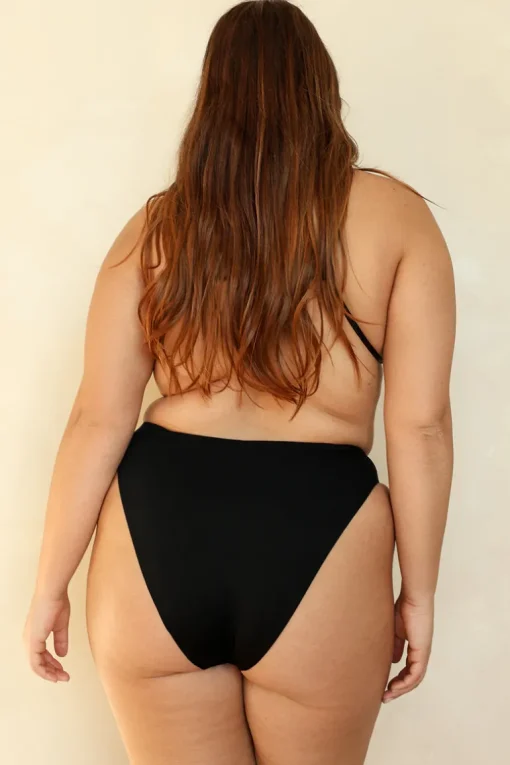 Cove Top