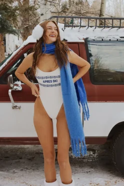 Crystal One Piece