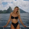 Diana Underwire Bikini Top