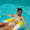 Dive In Super Cheeky Bikini Bottom