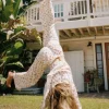 Dolce Notte Lounge Pants