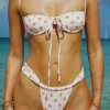 Emma Underwire Bikini Top