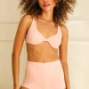 Faye Underwire Bikini Top