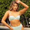 Gigi Top