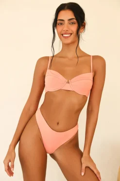 Gigi Top