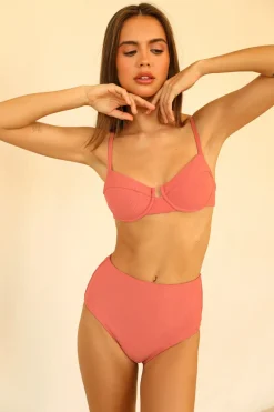 Gigi Top