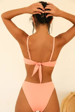 Gigi Top