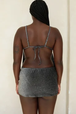 Groupie Skirt