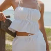 Hamptons Set