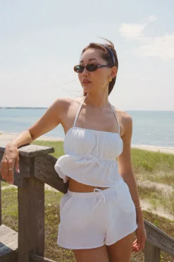 Hamptons Set