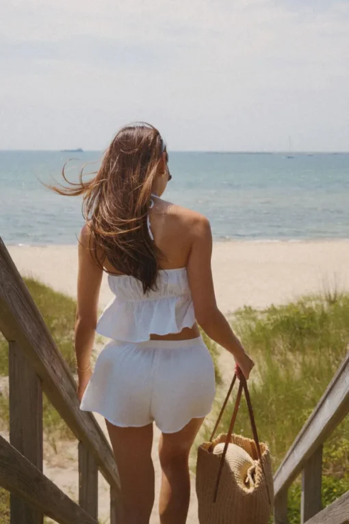 Hamptons Set