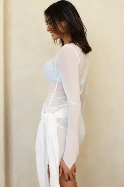 Harmony Dress