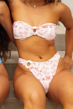 Haven Bottom