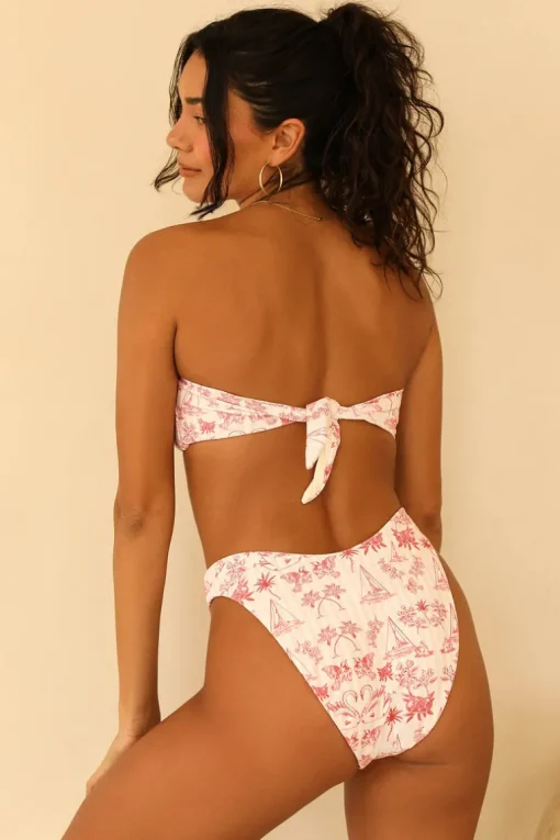 Haven Bottom