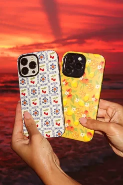 iPhone 13 Pro Case