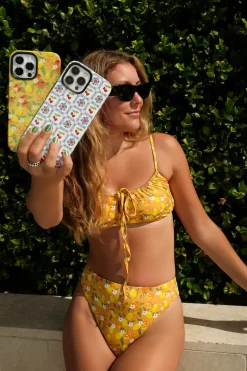 iPhone 13 Pro Case