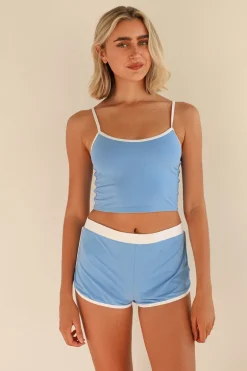 Kona Shorts