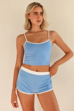 Kona Shorts