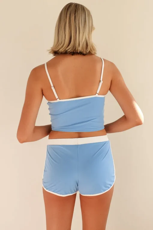 Kona Shorts