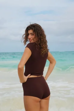 Kylie Lounge Set