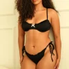 Love Affair Cheeky Bikini Bottom
