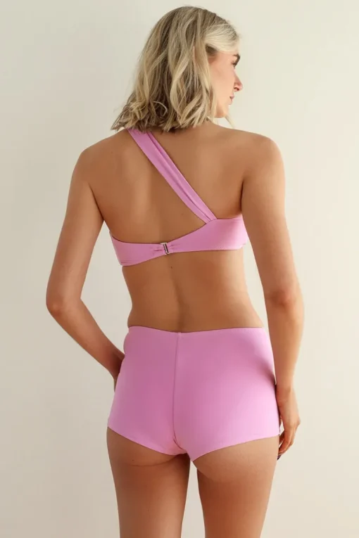 Luisa Shorts