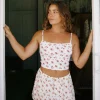 Luna Shorts