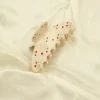 Luster Claw Clip