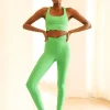 Lustre Leggings