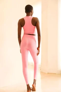 Lustre Leggings