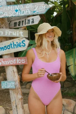 Lydia One Piece