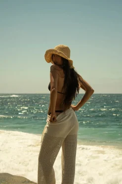 Madrid Pants