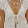 Meadowland Top